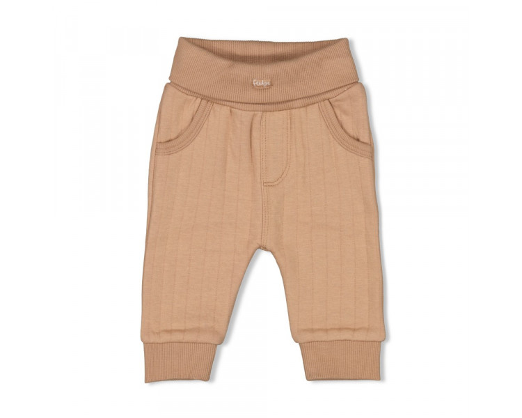 FEETJE : Pantalon - Salut