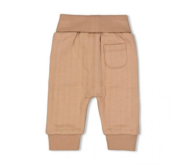 FEETJE : Pantalon - Salut