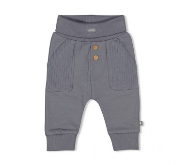 FEETJE : Pair of trousers - Howdy