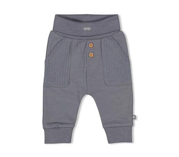 FEETJE : Pair of trousers - Howdy
