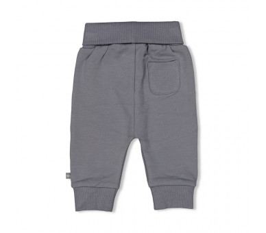 FEETJE : Pair of trousers - Howdy