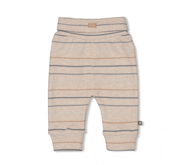 FEETJE : Pair of trousers streep - Howdy
