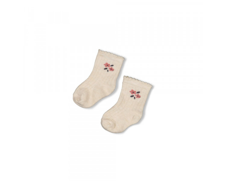 FEETJE : Chaussettes - Bloom des bois