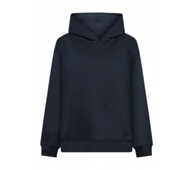 GRMOLES LS HOOD SWEAT