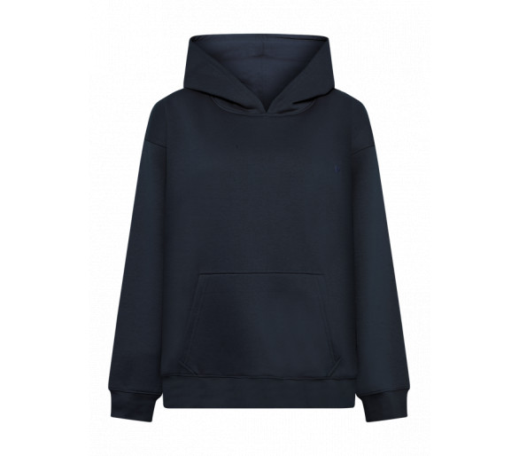 GRMOLES LS HOOD SWEAT