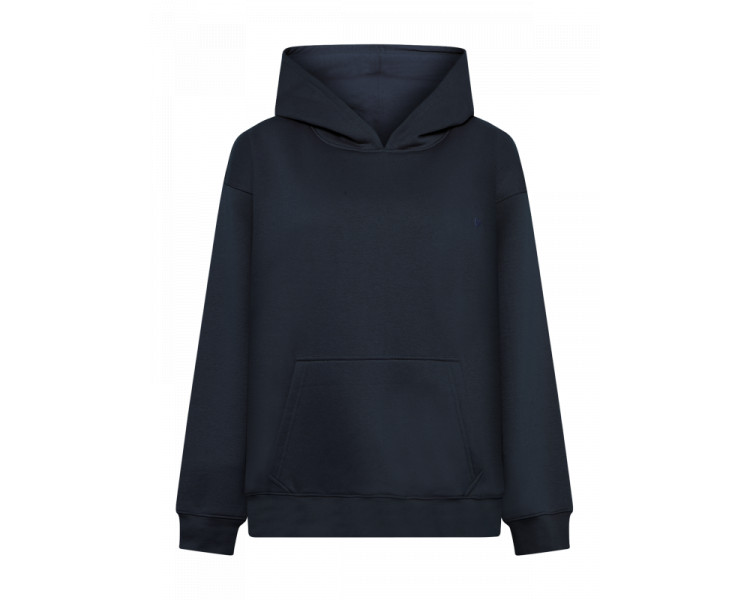 GRMOLES LS HOOD SWEAT