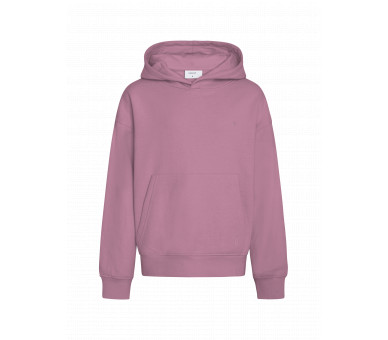 GRNOLES LS HOOD SWEAT