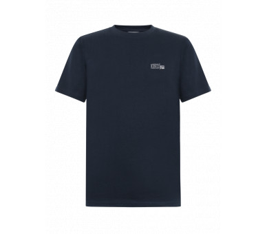 GRCONCI SS TEE