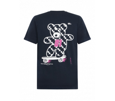 GRCONCI SS TEE