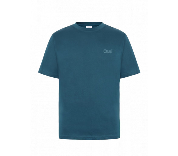 GRBAMBUI SS TEE
