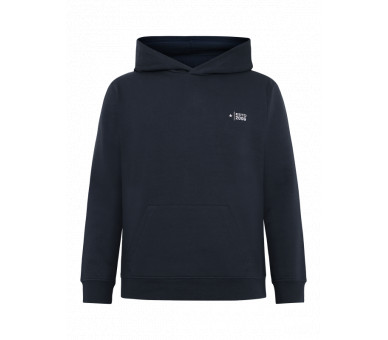 GRRODES HOOD SWEAT