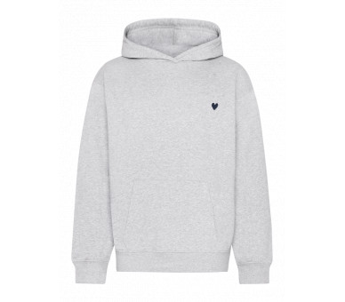 GRAVA HOOD SWEAT