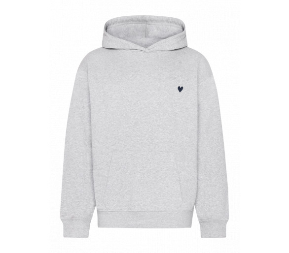 GRAVA HOOD SWEAT