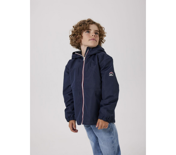 NKNMASSIMO JACKET PB