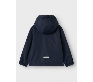 NKNMASSIMO JACKET PB