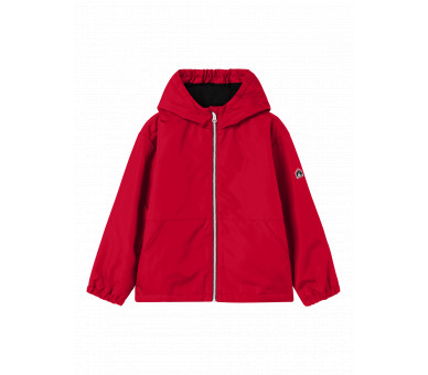 NKNMASSIMO JACKET PB