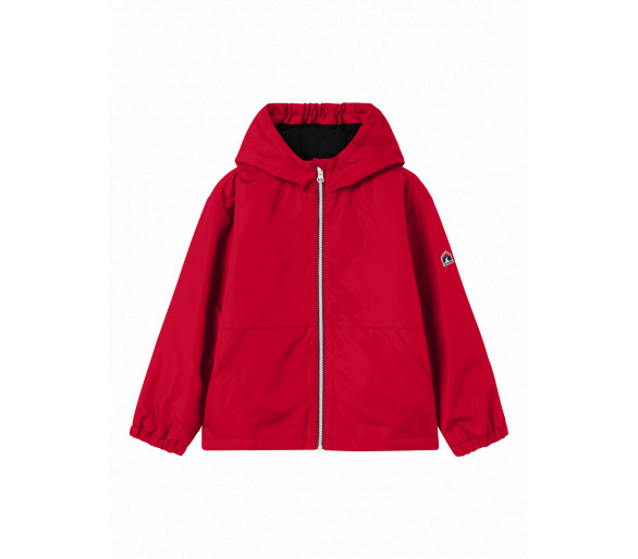 NAME IT : Veste