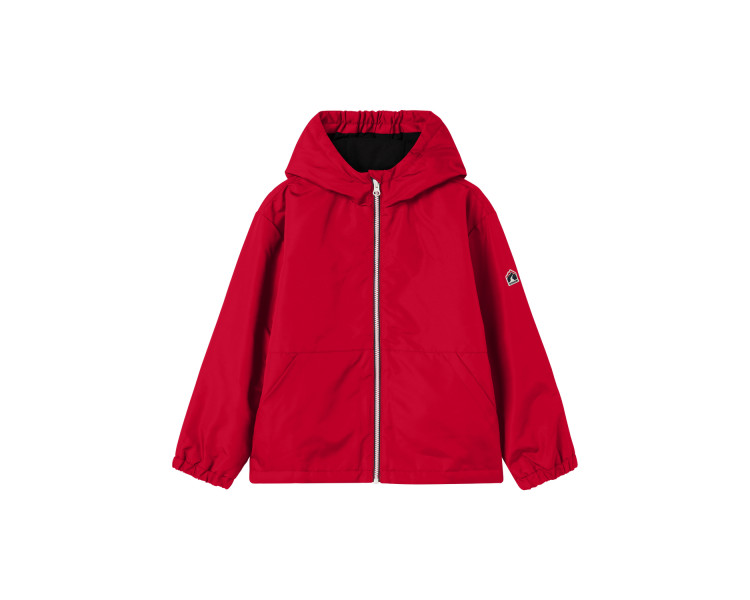 NKNMASSIMO JACKET PB