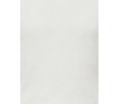 KIDS ONLY : T-shirt à manches courtes