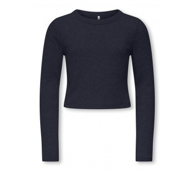 KIDS ONLY : T-Shirt korte mouw