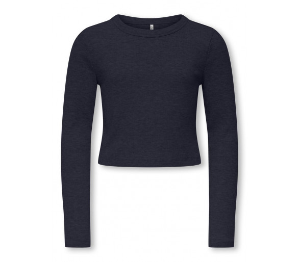 KIDS ONLY : T-shirt à manches courtes