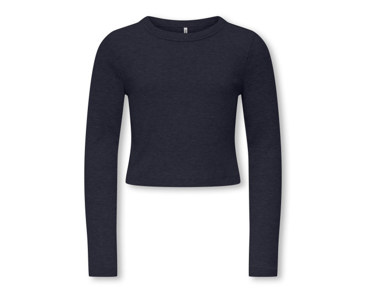 KIDS ONLY : T-shirt à manches courtes