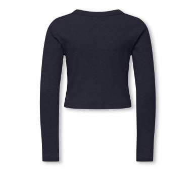 KIDS ONLY : T-shirt à manches courtes