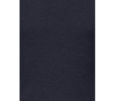 KIDS ONLY : T-Shirt korte mouw