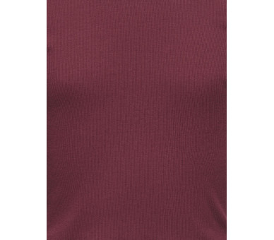 KIDS ONLY : T-Shirt korte mouw