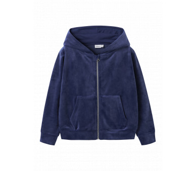 NAME IT : Gilet