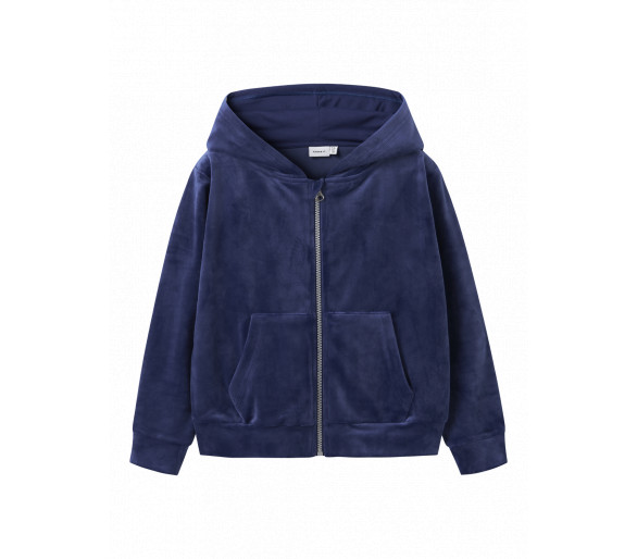 NAME IT : Gilet