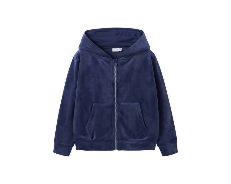 NAME IT : Gilet