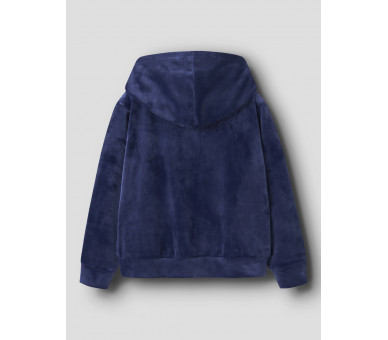 NAME IT : Gilet