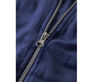 NAME IT : Gilet