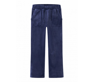 NAME IT: Pants