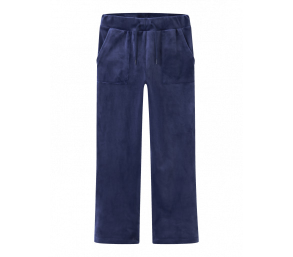 NAME IT: Pants