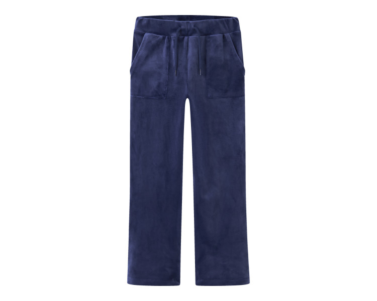 NAME IT: Pants