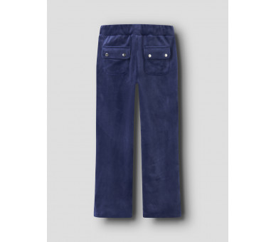 NAME IT: Pants