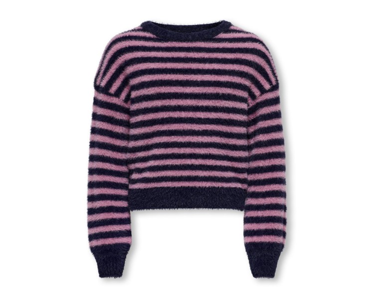 KIDS ONLY : Superzachte pullover