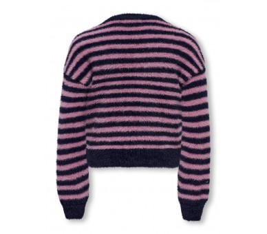 KIDS ONLY : Superzachte pullover