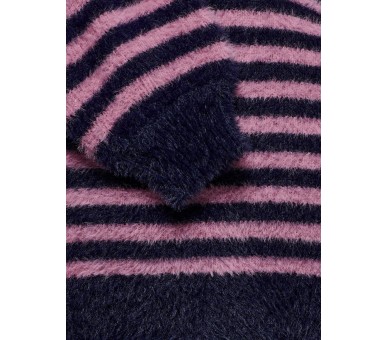 KIDS ONLY : Superzachte pullover