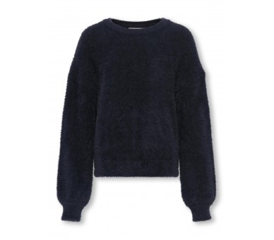 KIDS ONLY: Super soft sweater