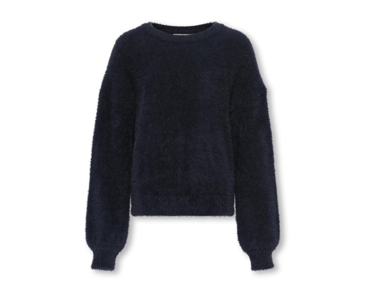 KIDS ONLY: Super soft sweater