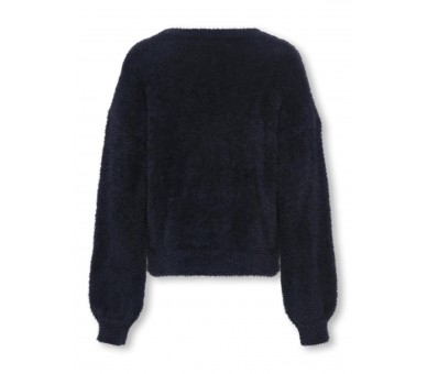 KIDS ONLY: Super soft sweater