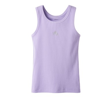 NAME IT : Cute top