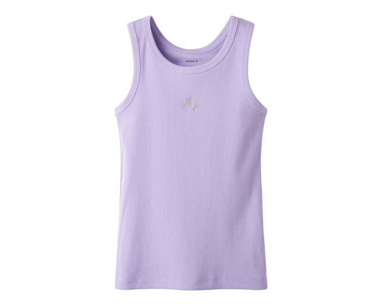 NAME IT : Cute top