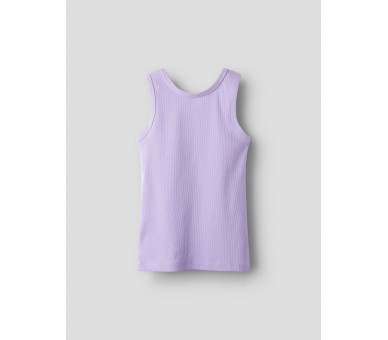 NAME IT : Cute top