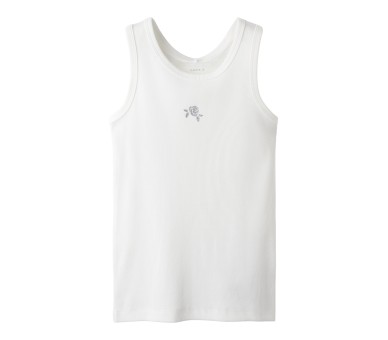 NAME IT : Cute top