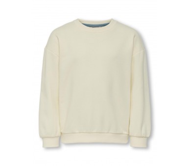 KIDS ONLY : Sweat-shirt