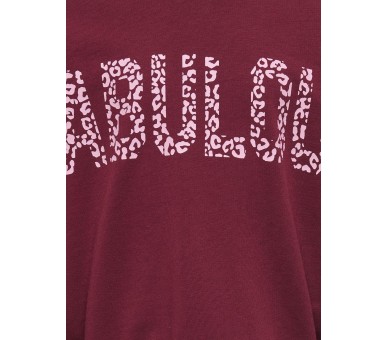 KIDS ONLY : Sweat-shirt